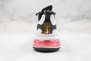 Nike Air max 270 AM27000040