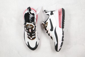 Nike Air max 270 AM27000040