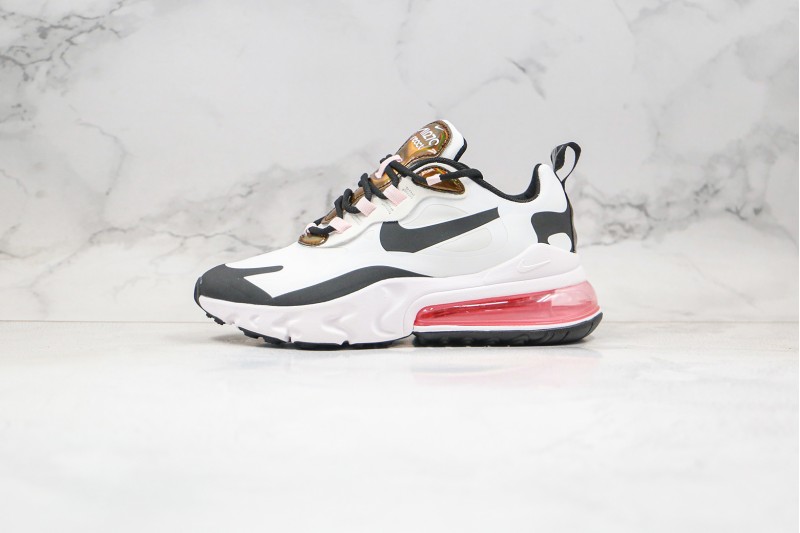 Nike Air max 270 AM27000040