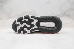 Nike Air max 270 AM27000040