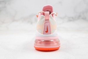 Nike Air max 270 AM27000041