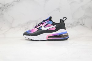 Nike Air max 270 AM27000042