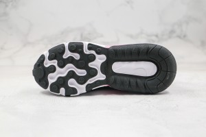 Nike Air max 270 AM27000042