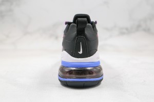 Nike Air max 270 AM27000042