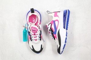 Nike Air max 270 AM27000043