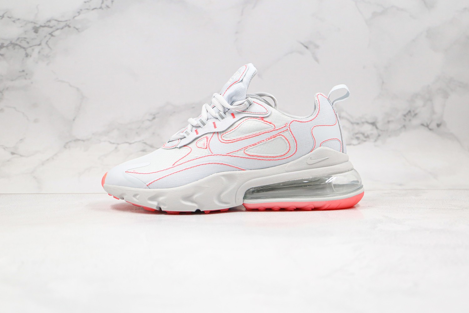 Nike Air max 270 AM27000044