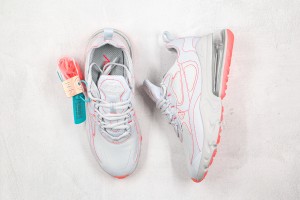 Nike Air max 270 AM27000044