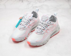 Nike Air max 270 AM27000044