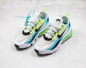 Nike Air max 270 AM27000046