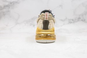  Nike Air max 270 AM27000047