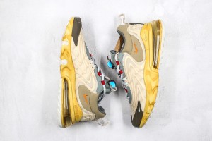  Nike Air max 270 AM27000047