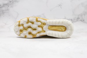  Nike Air max 270 AM27000047