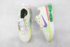 Nike Air max 270 AM2700005