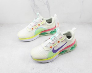 Nike Air max 270 AM2700005