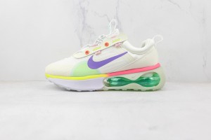 Nike Air max 270 AM2700005