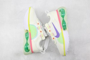 Nike Air max 270 AM2700005
