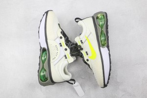  Nike Air max 270 AM2700006