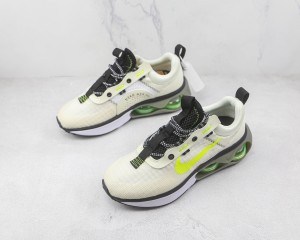  Nike Air max 270 AM2700006