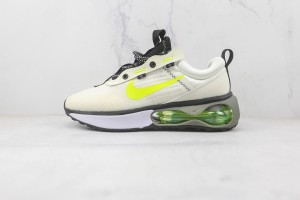  Nike Air max 270 AM2700006