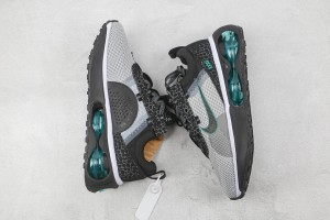 Nike Air max 270 AM2700007