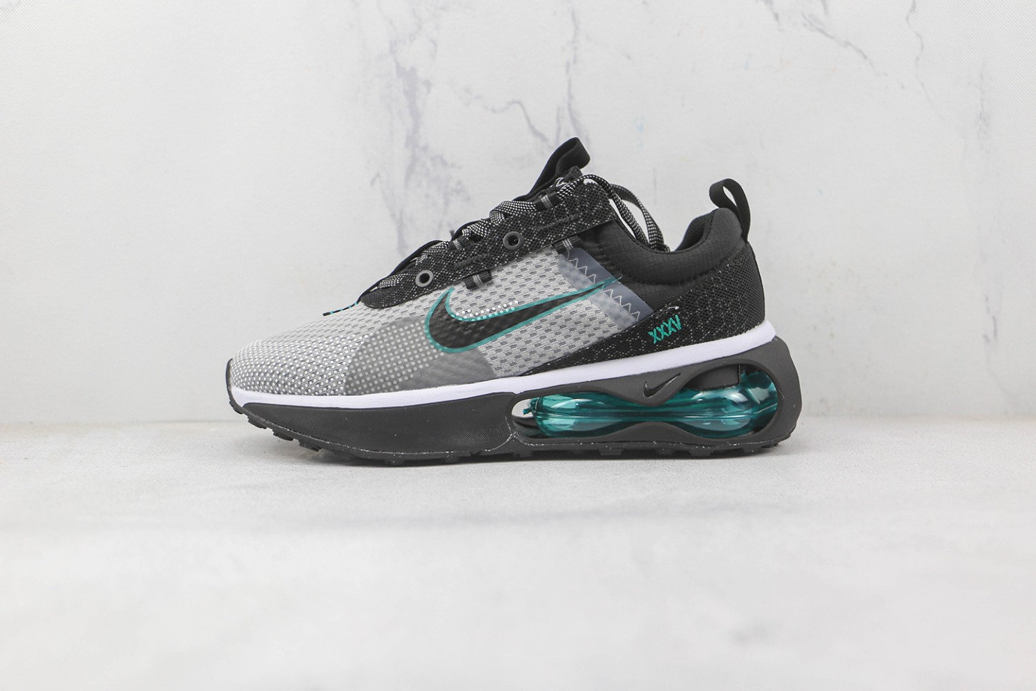 Nike Air max 270 AM2700007