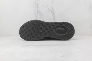 Nike Air max 270 AM2700007