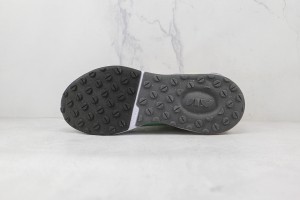 Nike Air max 270 AM2700008