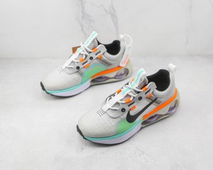 Nike Air max 270 AM2700008