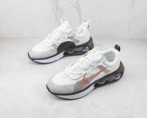  Nike Air max 270 AM2700009