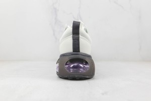  Nike Air max 270 AM2700009