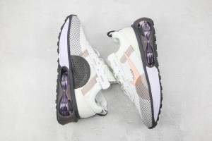  Nike Air max 270 AM2700009