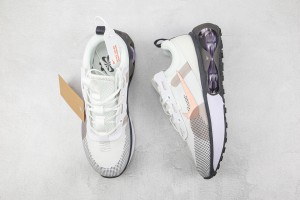  Nike Air max 270 AM2700009