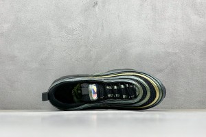 Nike Air max 97 NAM10001