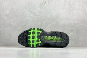 Nike Air max 97 NAM10001