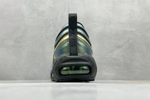 Nike Air max 97 NAM10001