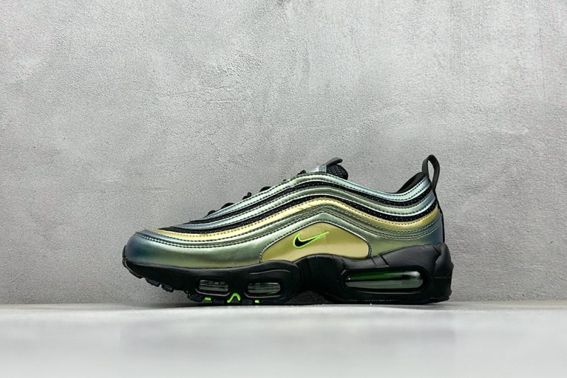Nike Air max 97 NAM10001