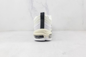 Nike Air max 97 NAM100010