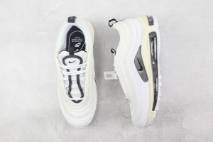Nike Air max 97 NAM100010