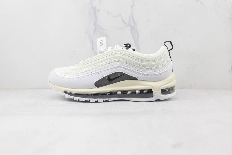 Nike Air max 97 NAM100010