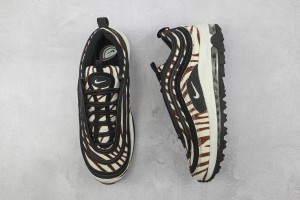  Nike Air max 97 NAM100011