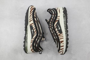  Nike Air max 97 NAM100011