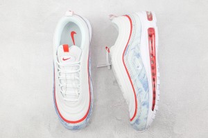  Nike Air max 97 NAM100012