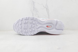  Nike Air max 97 NAM100012