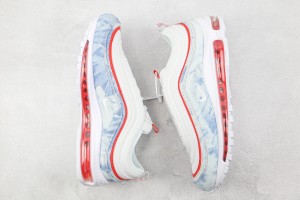  Nike Air max 97 NAM100012