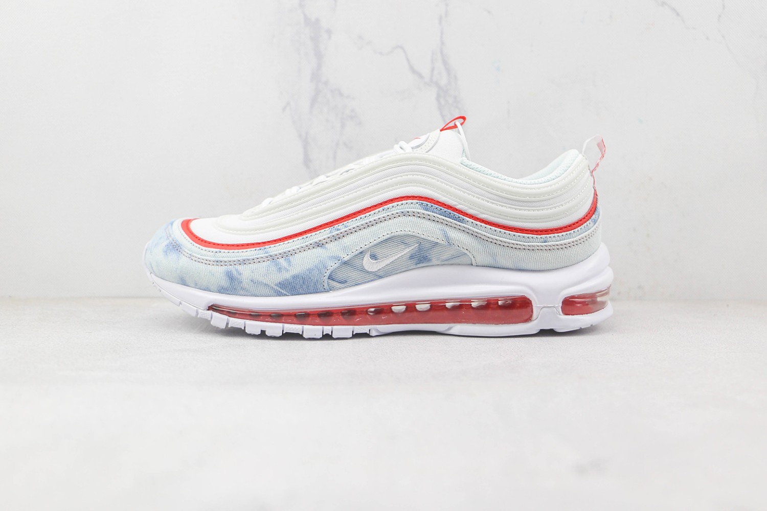  Nike Air max 97 NAM100012