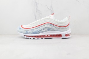  Nike Air max 97 NAM100012