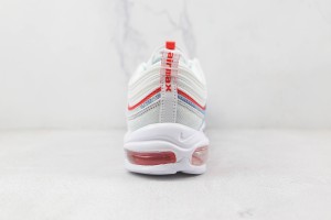  Nike Air max 97 NAM100012