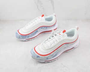  Nike Air max 97 NAM100012