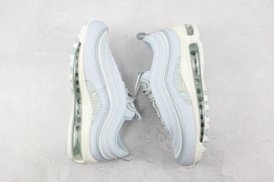 Nike Air max 97 NAM100013