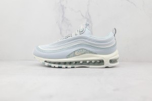 Nike Air max 97 NAM100013